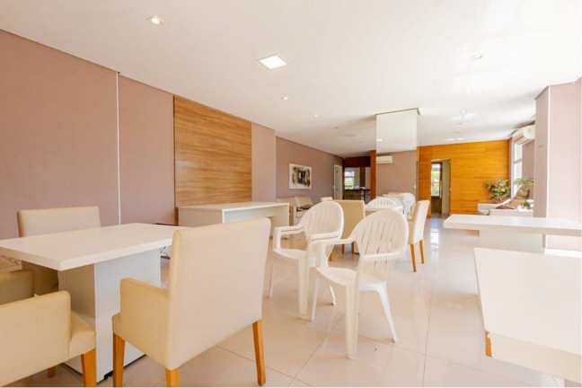 Imagem Apartamento com 3 Quartos à Venda, 108 m² em Barra Funda - São Paulo Imagem Apartamento com 3 Quartos à Venda, 108 m² em Barra Funda - São Paulo