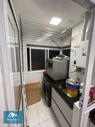 Imagem Apartamento com 2 Quartos à Venda, 62 m² em Tucuruvi - São Paulo Imagem Apartamento com 2 Quartos à Venda, 62 m² em Tucuruvi - São Paulo