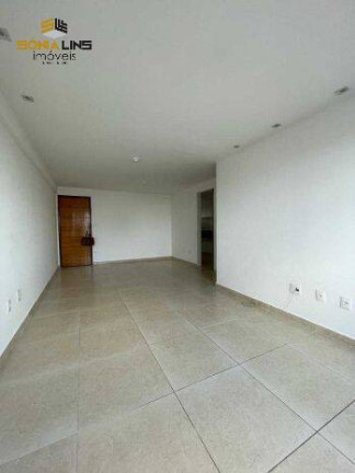 Imagem Apartamento com 3 Quartos à Venda, 100 m² em Tambauzinho - João Pessoa Imagem Apartamento com 3 Quartos à Venda, 100 m² em Tambauzinho - João Pessoa