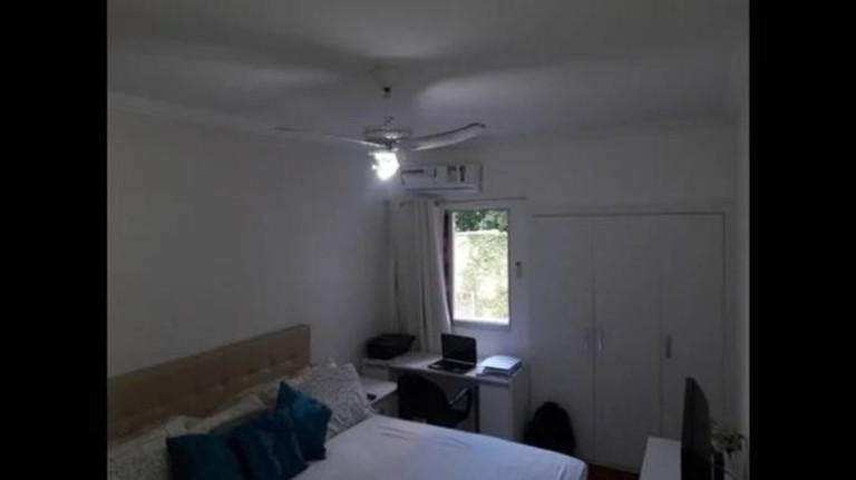 Imagem Apartamento com 3 Quartos à Venda, 100 m² em Graças - Recife Imagem Apartamento com 3 Quartos à Venda, 100 m² em Graças - Recife