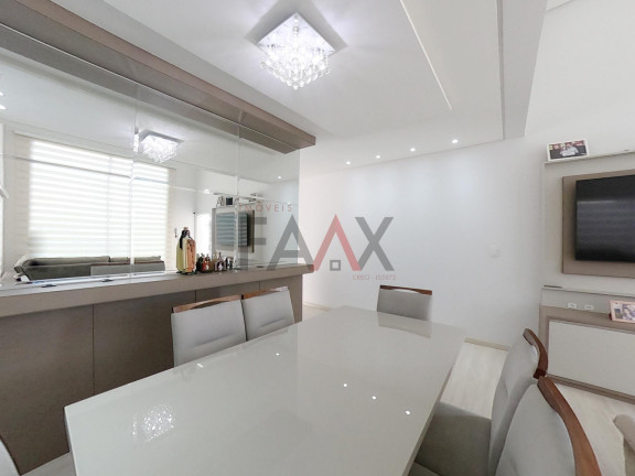 Imagem Casa com 2 Quartos à Venda, 325 m² em Cascavel - Guarapuava