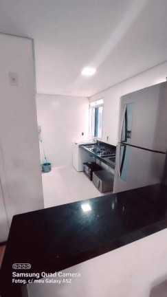 Imagem Apartamento com 2 Quartos à Venda, 45 m² em Santa Amélia - Belo Horizonte Imagem Apartamento com 2 Quartos à Venda, 45 m² em Santa Amélia - Belo Horizonte