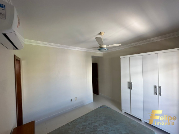 Imagem Imóvel com 3 Quartos à Venda, 137 m² em Enseada Azul - Guarapari