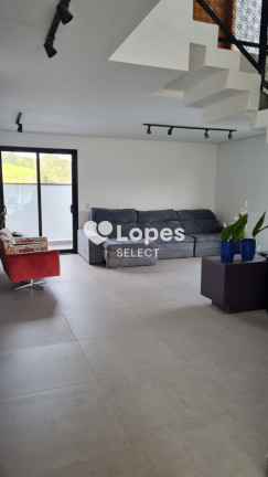 Imagem Imóvel com 3 Quartos à Venda, 380 m² em Reserva Santa Isabel - Louveira Imagem Imóvel com 3 Quartos à Venda, 380 m² em Reserva Santa Isabel - Louveira