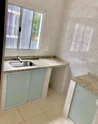 Imagem Apartamento com 1 Quarto à Venda, 30 m² em Jardim águas Claras - Bragança Paulista Imagem Apartamento com 1 Quarto à Venda, 30 m² em Jardim águas Claras - Bragança Paulista