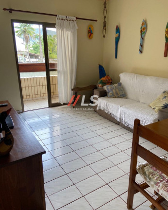 Imagem Apartamento com 2 Quartos à Venda, 61 m² em Mato Dentro - Ubatuba Imagem Apartamento com 2 Quartos à Venda, 61 m² em Mato Dentro - Ubatuba