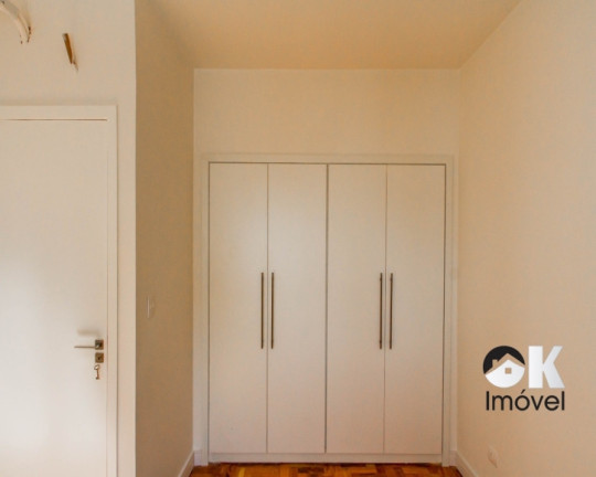 Imagem Apartamento com 2 Quartos à Venda, 80 m² em Higienópolis - São Paulo Imagem Apartamento com 2 Quartos à Venda, 80 m² em Higienópolis - São Paulo