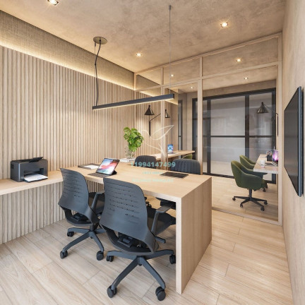 Imagem Apartamento com 1 Quarto à Venda, 26 m² em Vila Madalena - São Paulo Imagem Apartamento com 1 Quarto à Venda, 26 m² em Vila Madalena - São Paulo