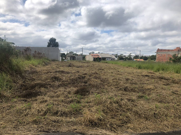 Imagem Terreno à Venda, 300 m² em Jardim Novo Horizonte - Araçoiaba Da Serra Imagem Terreno à Venda, 300 m² em Jardim Novo Horizonte - Araçoiaba Da Serra