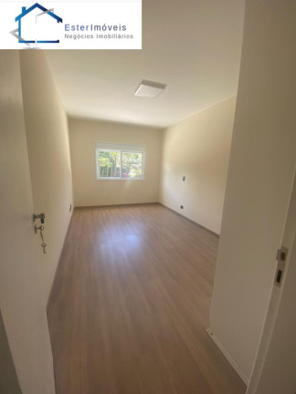 Imagem Casa com 3 Quartos para Alugar ou Temporada, 378 m² em Alphaville - Santana De Parnaíba Imagem Casa com 3 Quartos para Alugar ou Temporada, 378 m² em Alphaville - Santana De Parnaíba