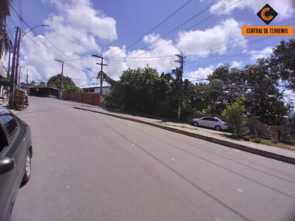 Imagem Terreno à Venda, 29.340 m² em Mussurunga - Salvador Imagem Terreno à Venda, 29.340 m² em Mussurunga - Salvador