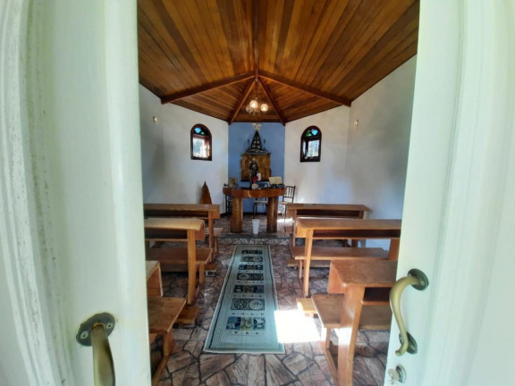 Imagem Fazenda à Venda, 24.200 m² em Barão Geraldo - Campinas Imagem Fazenda à Venda, 24.200 m² em Barão Geraldo - Campinas