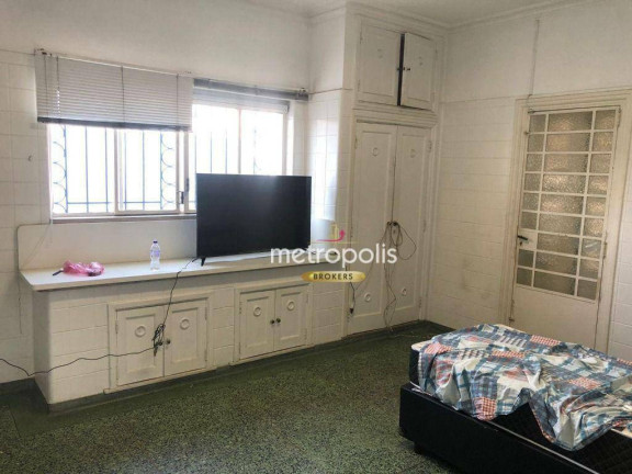 Imagem Sobrado com 4 Quartos à Venda ou Locação, 500 m² em Ipiranga - São Paulo Imagem Sobrado com 4 Quartos à Venda ou Locação, 500 m² em Ipiranga - São Paulo