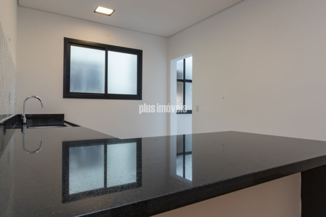 Imagem Apartamento com 2 Quartos à Venda, 120 m² em Consolação - São Paulo Imagem Apartamento com 2 Quartos à Venda, 120 m² em Consolação - São Paulo