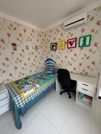 Imagem Imóvel com 3 Quartos à Venda, 169 m² em Buraquinho - Lauro De Freitas Imagem Imóvel com 3 Quartos à Venda, 169 m² em Buraquinho - Lauro De Freitas