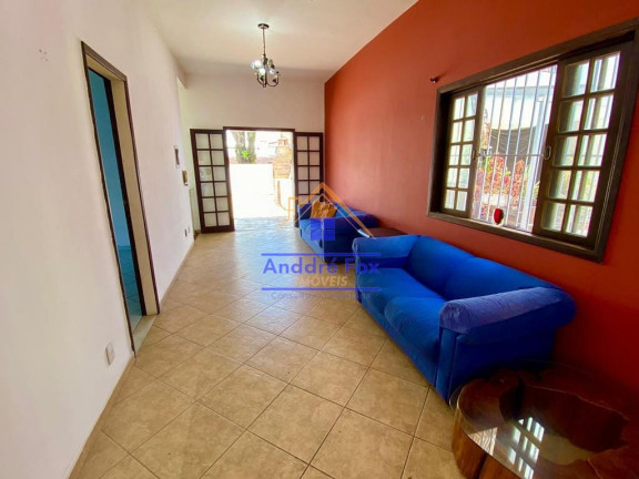 Imagem Casa com 5 Quartos à Venda, 259 m² em Grajaú - Rio De Janeiro Imagem Casa com 5 Quartos à Venda, 259 m² em Grajaú - Rio De Janeiro
