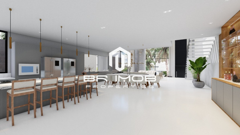 Imagem Casa com 6 Quartos à Venda, 1.038 m² em Tamboré - Santana De Parnaíba Imagem Casa com 6 Quartos à Venda, 1.038 m² em Tamboré - Santana De Parnaíba
