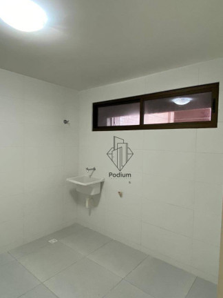 Imagem Apartamento com 3 Quartos à Venda, 80 m² em Intermares - Cabedelo Imagem Apartamento com 3 Quartos à Venda, 80 m² em Intermares - Cabedelo