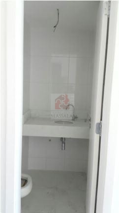 Imagem Sala Comercial à Venda, 40 m² em Cristal - Porto Alegre Imagem Sala Comercial à Venda, 40 m² em Cristal - Porto Alegre