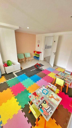 Imagem Apartamento com 3 Quartos à Venda, 121 m² em Aldeota - Fortaleza Imagem Apartamento com 3 Quartos à Venda, 121 m² em Aldeota - Fortaleza