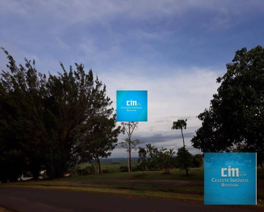 Imagem Chácara com 2 Quartos à Venda, 160 m² em Colina Nova Boituva - Boituva Imagem Chácara com 2 Quartos à Venda, 160 m² em Colina Nova Boituva - Boituva