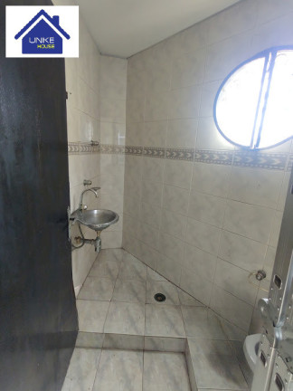 Imagem Sobrado com 3 Quartos à Venda, 120 m² em Jardim Marajoara - São Paulo