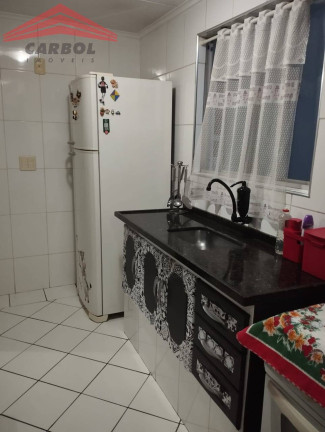 Imagem Apartamento com 2 Quartos à Venda, 46 m² em Terra Da Uva - Jundiaí Imagem Apartamento com 2 Quartos à Venda, 46 m² em Terra Da Uva - Jundiaí