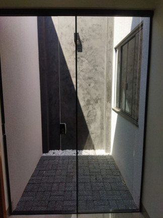 Imagem Casa com 3 Quartos à Venda, 105 m² em Jardim Colina Verde - Maringa Imagem Casa com 3 Quartos à Venda, 105 m² em Jardim Colina Verde - Maringa