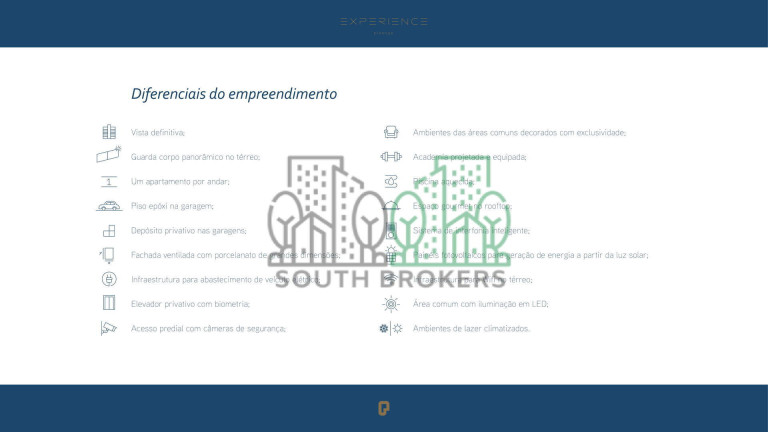 Imagem Apartamento com 4 Quartos à Venda, 320 m² em Ecoville - Curitiba Imagem Apartamento com 4 Quartos à Venda, 320 m² em Ecoville - Curitiba