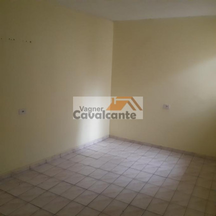 Imagem Casa com 1 Quarto para Alugar, em Conceição - Diadema Imagem Casa com 1 Quarto para Alugar, em Conceição - Diadema