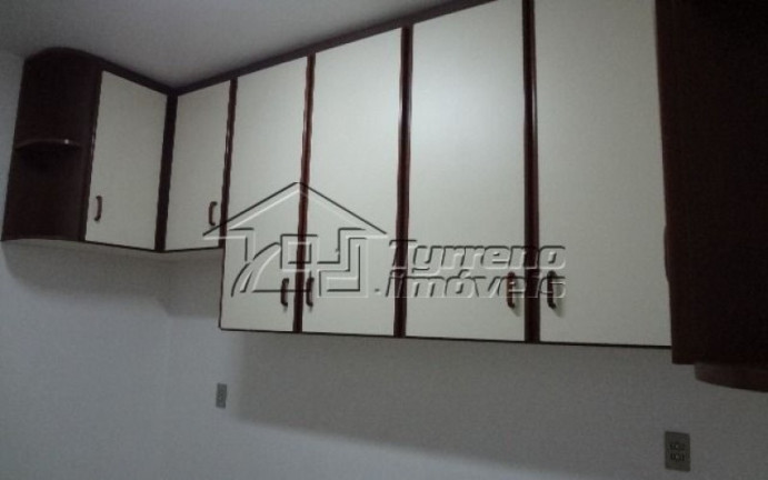 Imagem Apartamento com 3 Quartos à Venda, 87 m² em Vila Adyana - São José Dos Campos Imagem Apartamento com 3 Quartos à Venda, 87 m² em Vila Adyana - São José Dos Campos