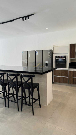 Imagem Casa com 3 Quartos à Venda, 370 m² em Braúnas - Belo Horizonte Imagem Casa com 3 Quartos à Venda, 370 m² em Braúnas - Belo Horizonte