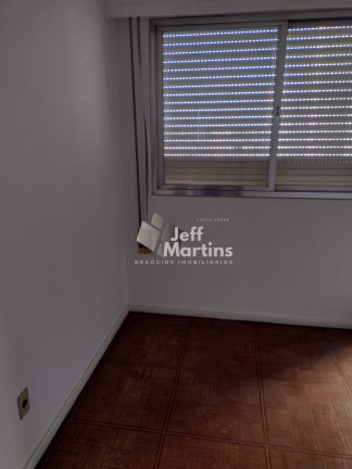 Imagem Apartamento com 3 Quartos à Venda, 178 m² em Centro Histórico - Porto Alegre Imagem Apartamento com 3 Quartos à Venda, 178 m² em Centro Histórico - Porto Alegre