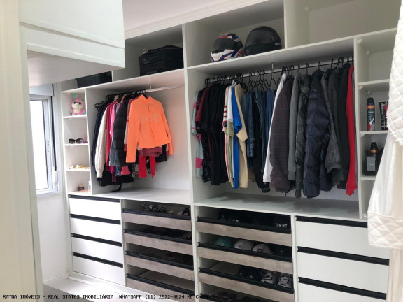 Imagem Apartamento com 2 Quartos à Venda,  em Parque Imperial - Ferraz De Vasconcelos