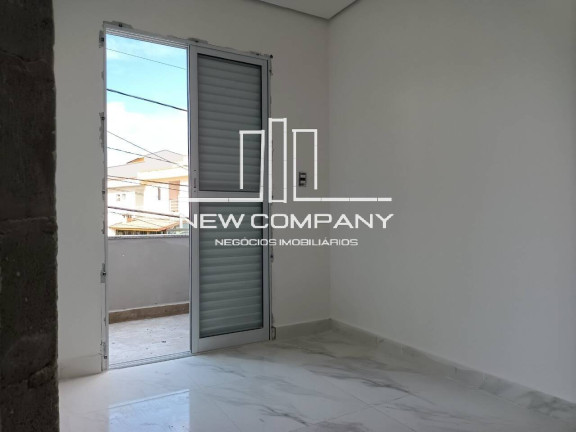 Imagem Apartamento com 2 Quartos à Venda, em Vila Bela Vista - Santo André Imagem Apartamento com 2 Quartos à Venda, em Vila Bela Vista - Santo André