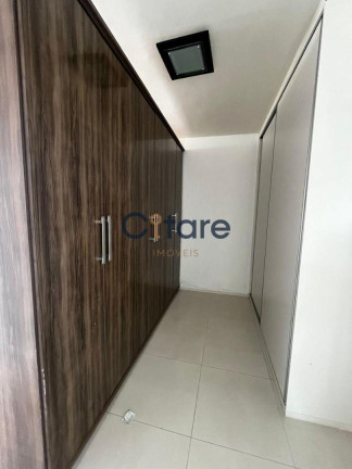 Imagem Apartamento com 3 Quartos à Venda, em Cocó - Fortaleza Imagem Apartamento com 3 Quartos à Venda, em Cocó - Fortaleza