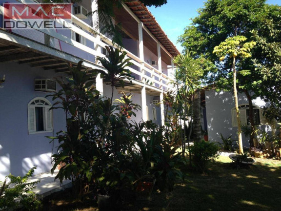 Imagem Imóvel Comercial à Venda, 896 m² em Geribá / Búzios / Rj - Búzios Imagem Imóvel Comercial à Venda, 896 m² em Geribá / Búzios / Rj - Búzios