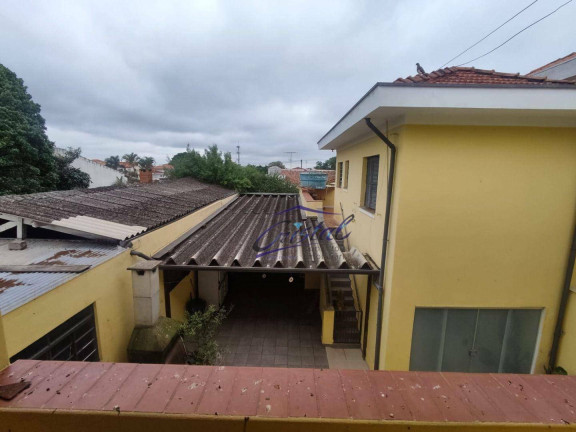 Imagem Casa com 3 Quartos para Alugar, 220 m² em Jardim Bonfiglioli - São Paulo Imagem Casa com 3 Quartos para Alugar, 220 m² em Jardim Bonfiglioli - São Paulo
