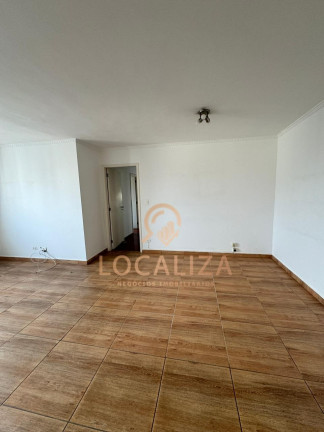 Imagem Imóvel com 3 Quartos à Venda, 118 m² em Jardim Apolo - São José Dos Campos Imagem Imóvel com 3 Quartos à Venda, 118 m² em Jardim Apolo - São José Dos Campos