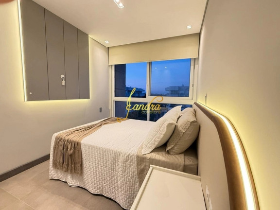 Imagem Apartamento com 2 Quartos à Venda, 71 m² em Atlantida - Xangri-la