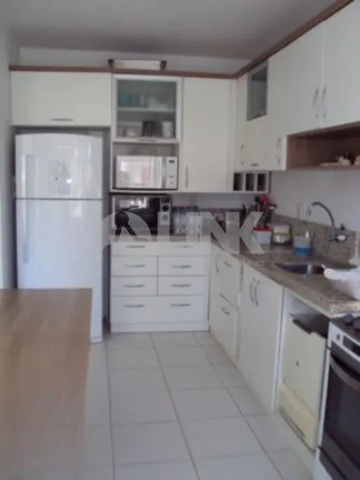 Imagem Apartamento com 2 Quartos à Venda, 59 m² em São Sebastião - Porto Alegre Imagem Apartamento com 2 Quartos à Venda, 59 m² em São Sebastião - Porto Alegre