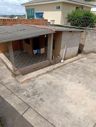 Imagem Casa com 2 Quartos à Venda, 120 m² em Setor Habitacional Arniqueira (águas Claras) - Brasília