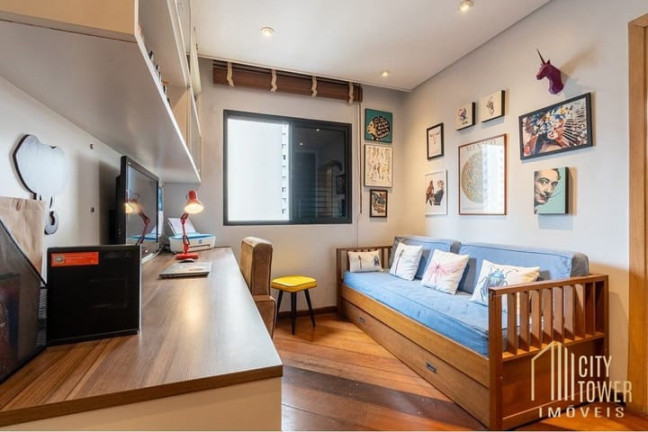 Imagem Apartamento com 4 Quartos à Venda, 141 m² em Moema - São Paulo Imagem Apartamento com 4 Quartos à Venda, 141 m² em Moema - São Paulo