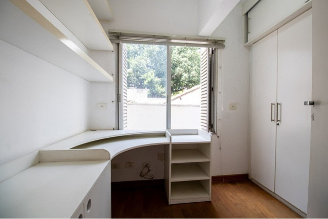 Imagem Apartamento com 2 Quartos à Venda, 83 m² em Jardim Paulista - São Paulo