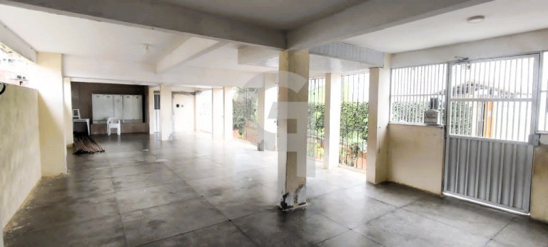 Imagem Apartamento com 2 Quartos à Venda, 54 m² em Cabula - Salvador Imagem Apartamento com 2 Quartos à Venda, 54 m² em Cabula - Salvador