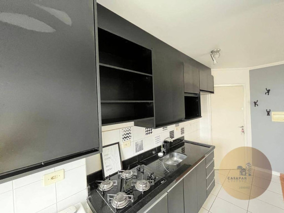 Imagem Apartamento com 1 Quarto à Venda, 38 m² em Cambuci - São Paulo Imagem Apartamento com 1 Quarto à Venda, 38 m² em Cambuci - São Paulo