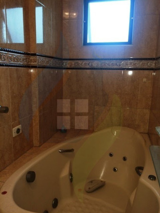 Imagem Imóvel com 3 Quartos à Venda, 94 m² em Rudge Ramos - São Bernardo Do Campo Imagem Imóvel com 3 Quartos à Venda, 94 m² em Rudge Ramos - São Bernardo Do Campo