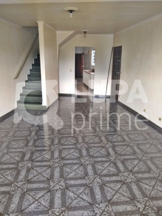 Casa com 3 Quartos à Venda, 172 m² em Vila Maria - São Paulo