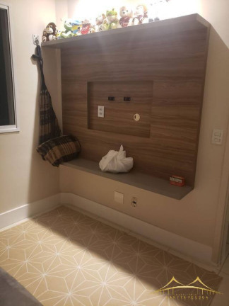 Imagem Apartamento com 3 Quartos à Venda, 69 m² em Nova Parnamirim - Parnamirim