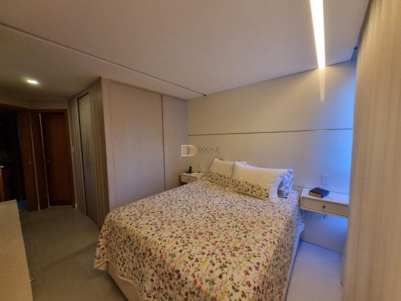 Imagem Apartamento com 3 Quartos à Venda, 102 m² em Sim - Vitória